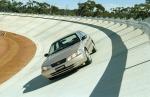 Toyota Camry 2000 года (AU)